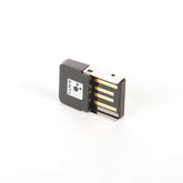 Garmin - USB ANT+ Stick Software and Accessories _ Unite - B1keparts.com